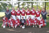 BAS JO19-1 Seizoen 2003/2004