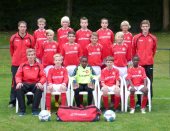 BAS JO13-1 Seizoen 2013/2014