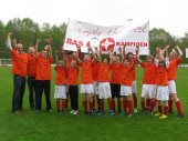 BAS JO13-2 Seizoen 2009/2010