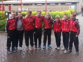 BAS JO11-2 Seizoen 2013/2014