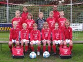 BAS JO11-3 Seizoen 2011/2012