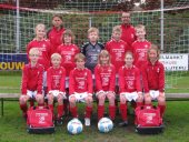 BAS JO11-3 Seizoen 2011/2012