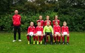 BAS JO10-1 Seizoen 2020/2021