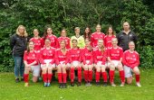 BAS MO17-1 Seizoen 2020/2021