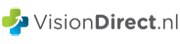 Vision Direct