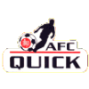 AFC Quick 1890