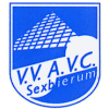 AVC