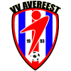 Avereest