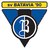 Batavia '90
