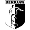 Berkum