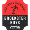 Broekster Boys