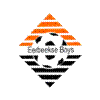 Eerbeekse Boys