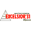 Excelsior '31