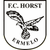 Horst FC