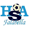 HSA/Falabella