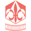 Lelystad '67