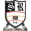 Stafford Rangers FC