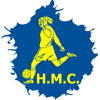 ST: HMC