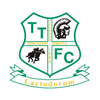 Towcester Juniors FC 