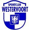 Westervoort