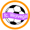 Wolvega FC