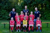 BAS JO10-2 Seizoen 2025/2026