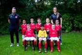 BAS JO8-1 Seizoen 2025/2026