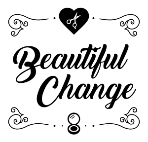 Beautiful Change