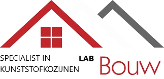 LAB Bouw