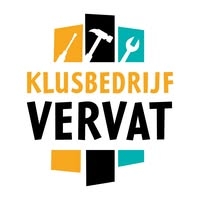 Klusbedrijf Vervat